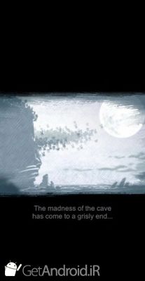 دانلود Journey Of Abyss اندروید