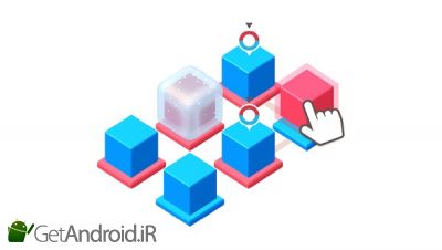 دانلود Rubix اندروید