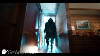 دانلود Death Come True اندروید