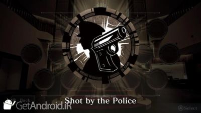 دانلود Death Come True اندروید