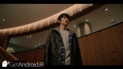 دانلود Death Come True اندروید