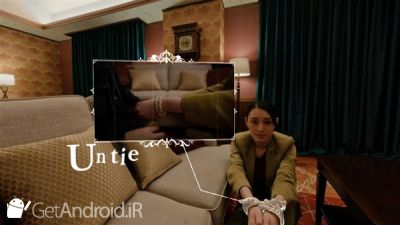 دانلود Death Come True اندروید