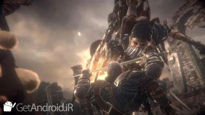 دانلود Pascal's Wager اندروید