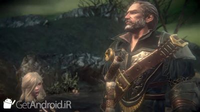 دانلود Pascal's Wager اندروید