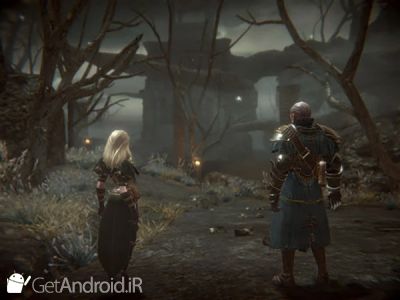 دانلود Pascal's Wager اندروید