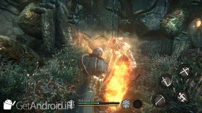 دانلود Pascal's Wager اندروید