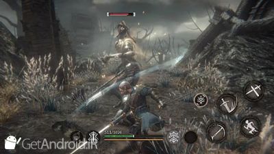 دانلود Pascal's Wager اندروید