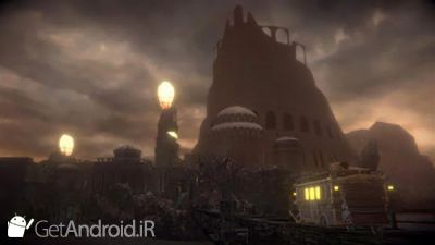 دانلود Pascal's Wager اندروید