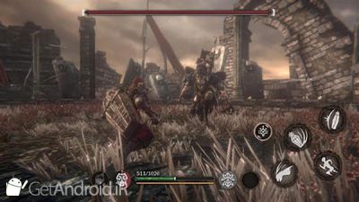 دانلود Pascal's Wager اندروید