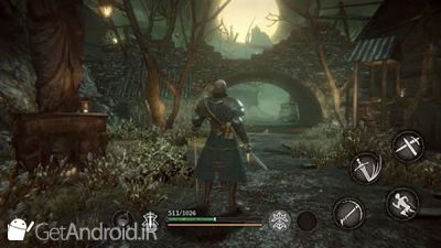 دانلود Pascal's Wager اندروید