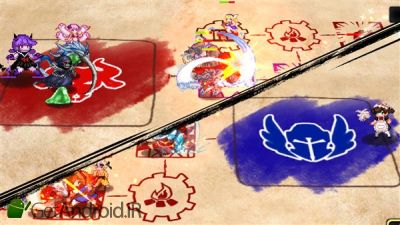 دانلود Dungeon Maker اندروید