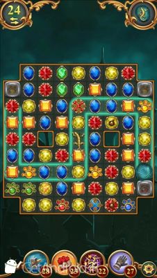 دانلود Clockmaker اندروید