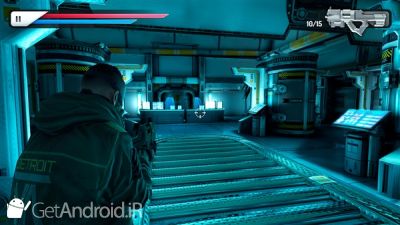 دانلود Mindcell اندروید