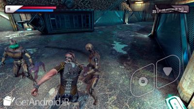 دانلود Mindcell اندروید