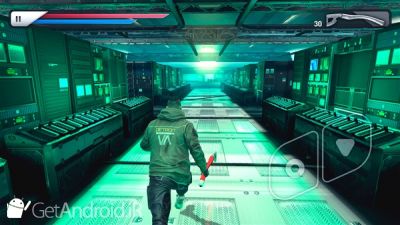 دانلود Mindcell اندروید