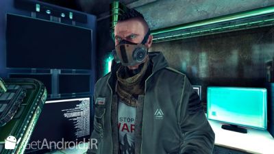 دانلود Mindcell اندروید