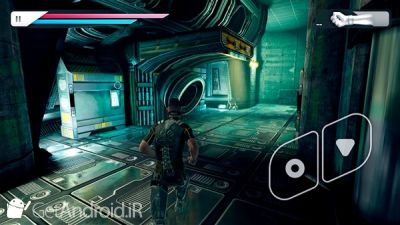 دانلود Mindcell اندروید