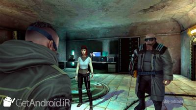 دانلود Mindcell اندروید