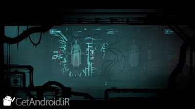 دانلود Crying Suns اندروید