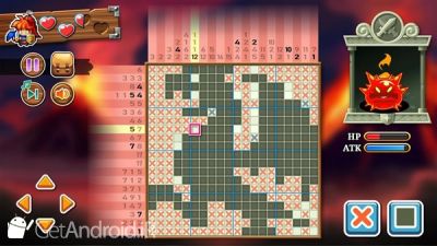 دانلود Pictoquest اندروید