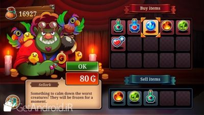 دانلود Pictoquest اندروید