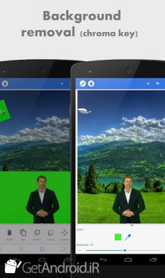 دانلود PixelLab - Text on pictures