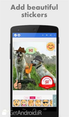 دانلود PixelLab