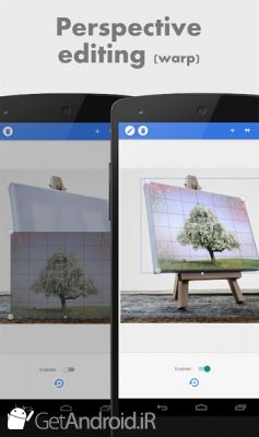دانلود PixelLab - Text on pictures اندروید