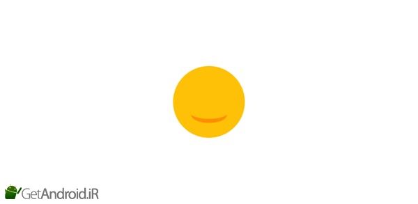 بازی Appy Weather اندروید