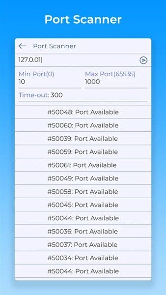 دانلود Block WiFi & IP Tools اندروید