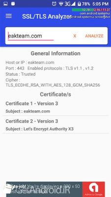 دانلود (Network Manager - Network Tools & Utilities (Pro اندروید
