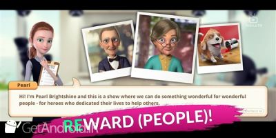 دانلود Flip This House 3D Home Design Games اندروید