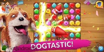 دانلود Flip This House 3D Home Design Games اندروید