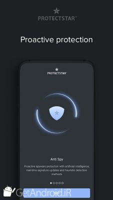 دانلود Anti Spy & Spyware Scanner اندروید