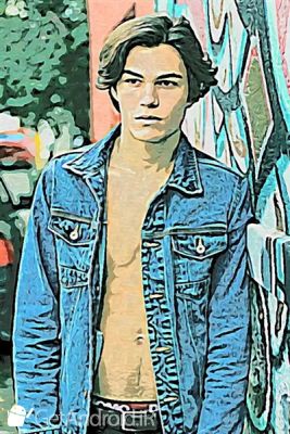 دانلود Sketch Camera اندروید