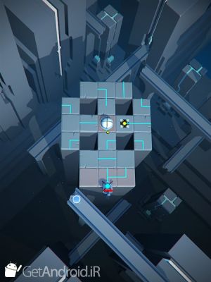 دانلود SPHAZE اندروید