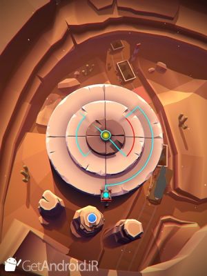 دانلود SPHAZE اندروید