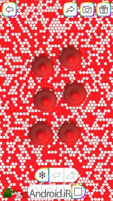 دانلود Virtual Slime اندروید