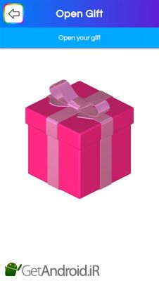 دانلود Virtual Slime اندروید