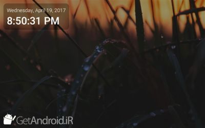 دانلود Fotoo - Digital Photo Frame Photo Slideshow Player اندروید