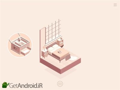 دانلود The Almost Gone اندروید