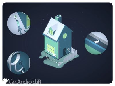 دانلود The Almost Gone اندروید