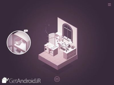 دانلود The Almost Gone اندروید