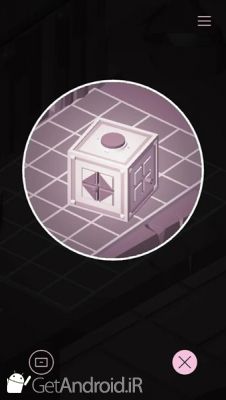 دانلود The Almost Gone اندروید