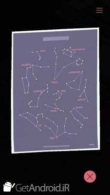 دانلود The Almost Gone اندروید