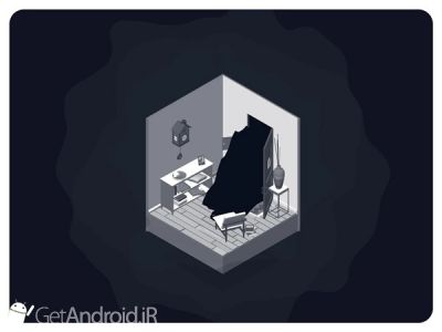 دانلود The Almost Gone اندروید