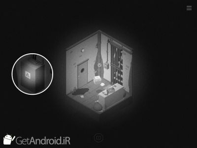 دانلود The Almost Gone اندروید