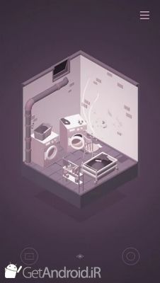 دانلود The Almost Gone اندروید