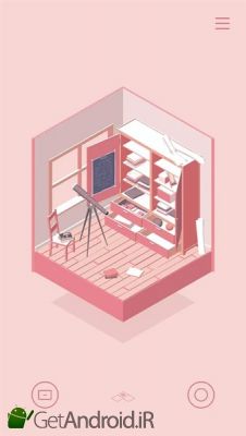 دانلود The Almost Gone اندروید