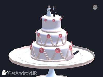 دانلود The Almost Gone اندروید